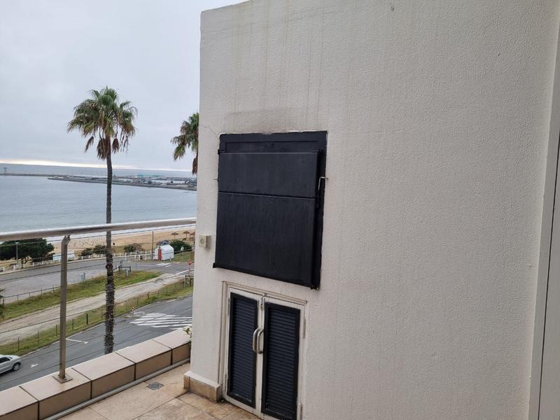 2 Bedroom Property for Sale in Mossel Bay Western Cape